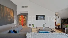 Las Lomas del Marbella Club, piso a la venta de 2 dormitorios
