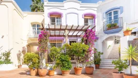 For sale town house in La Quinta