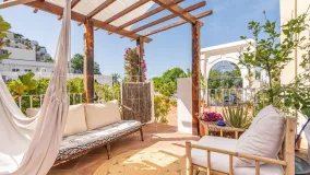 For sale town house in La Quinta