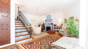 For sale town house in La Quinta