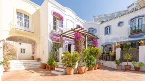 For sale town house in La Quinta