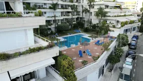 Piso en venta en Plaza de toros-La Ermita de 2 dormitorios