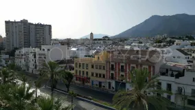 Piso en venta en Plaza de toros-La Ermita de 2 dormitorios