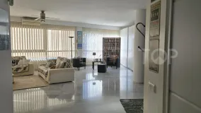 Piso en venta en Plaza de toros-La Ermita de 2 dormitorios