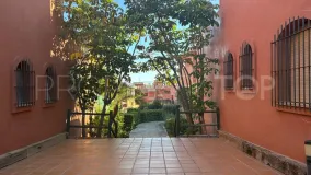 Piso en venta con 2 dormitorios en Buenas Noches