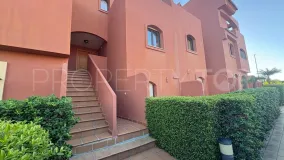Piso en venta con 2 dormitorios en Buenas Noches