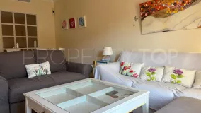 Piso en venta con 2 dormitorios en Buenas Noches