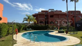 Piso en venta con 2 dormitorios en Buenas Noches