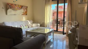 Piso en venta con 2 dormitorios en Buenas Noches