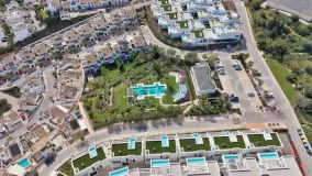 3 bedrooms house in Benalmadena for sale