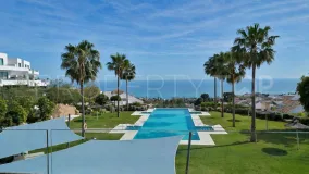 3 bedrooms house in Benalmadena for sale