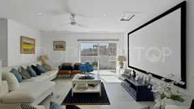 3 bedrooms house in Benalmadena for sale