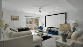 3 bedrooms house in Benalmadena for sale