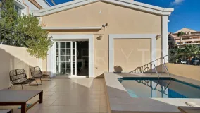 House for sale in Los Naranjos with 5 bedrooms