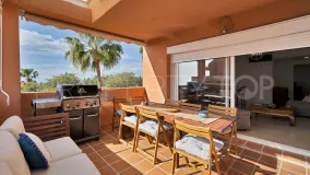 For sale 1 bedroom flat in Santa Maria
