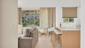 Buy Palo Alto flat