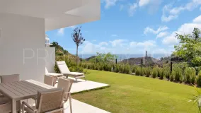 Buy Palo Alto flat
