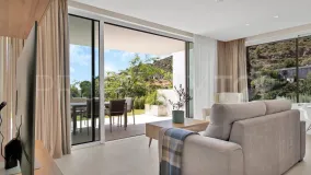 Buy Palo Alto flat