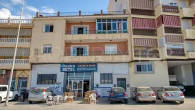Building for sale in Velez Malaga