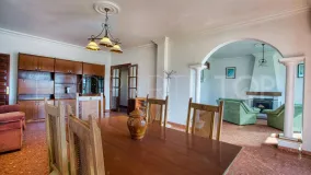 Building for sale in Velez Malaga