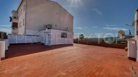 Building for sale in Velez Malaga
