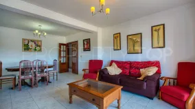 Edificio en venta en Velez Malaga