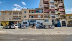 Building for sale in Velez Malaga