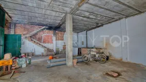 Comprar casa en Velez Malaga