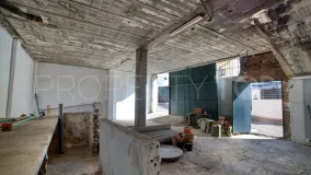 Comprar casa en Velez Malaga