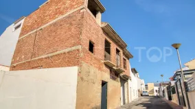 Comprar casa en Velez Malaga
