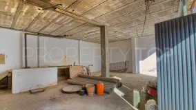 Comprar casa en Velez Malaga