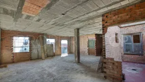 Comprar casa en Velez Malaga
