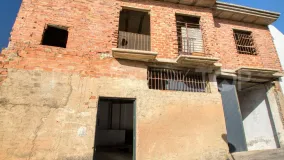 Comprar casa en Velez Malaga