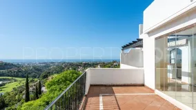 Los Arqueros, piso en venta con 3 dormitorios