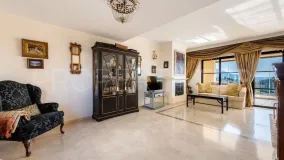 Los Arqueros, piso en venta con 3 dormitorios