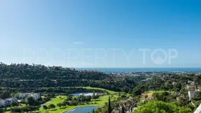 Los Arqueros, piso en venta con 3 dormitorios