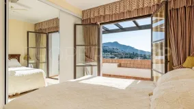 Los Arqueros, piso en venta con 3 dormitorios