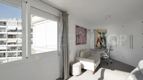 Playa Bajadilla - Puertos, piso de 2 dormitorios en venta