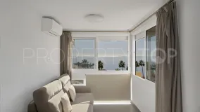 Playa Bajadilla - Puertos, piso de 2 dormitorios en venta