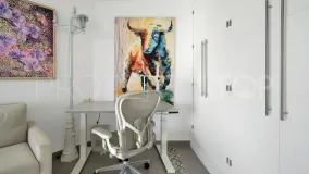 Playa Bajadilla - Puertos, piso de 2 dormitorios en venta
