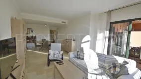 For sale Santa Maria flat with 2 bedrooms