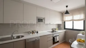 For sale Santa Maria flat with 2 bedrooms