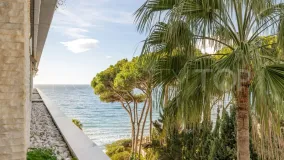 For sale flat with 2 bedrooms in La Carolina