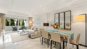 For sale flat with 2 bedrooms in La Carolina