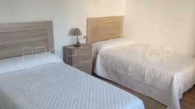 Plot for sale in Alora