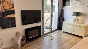 Se vende piso en Casco antiguo