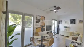 Se vende piso en Casco antiguo