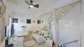 Se vende piso en Casco antiguo