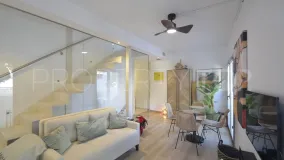 Se vende piso en Casco antiguo