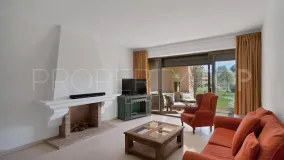 Comprar piso en Nueva Atalaya